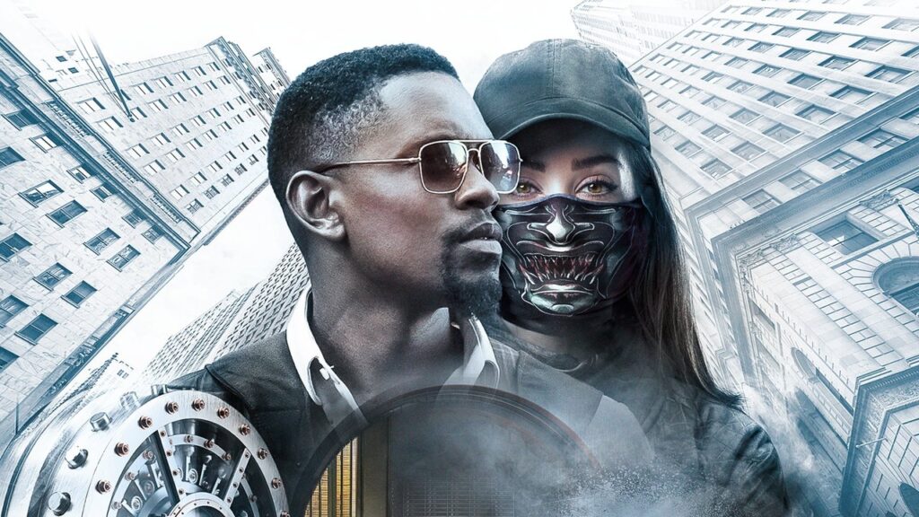 O Plano Perfeito 2: Rhea Seehorn Brilha no Spin-off