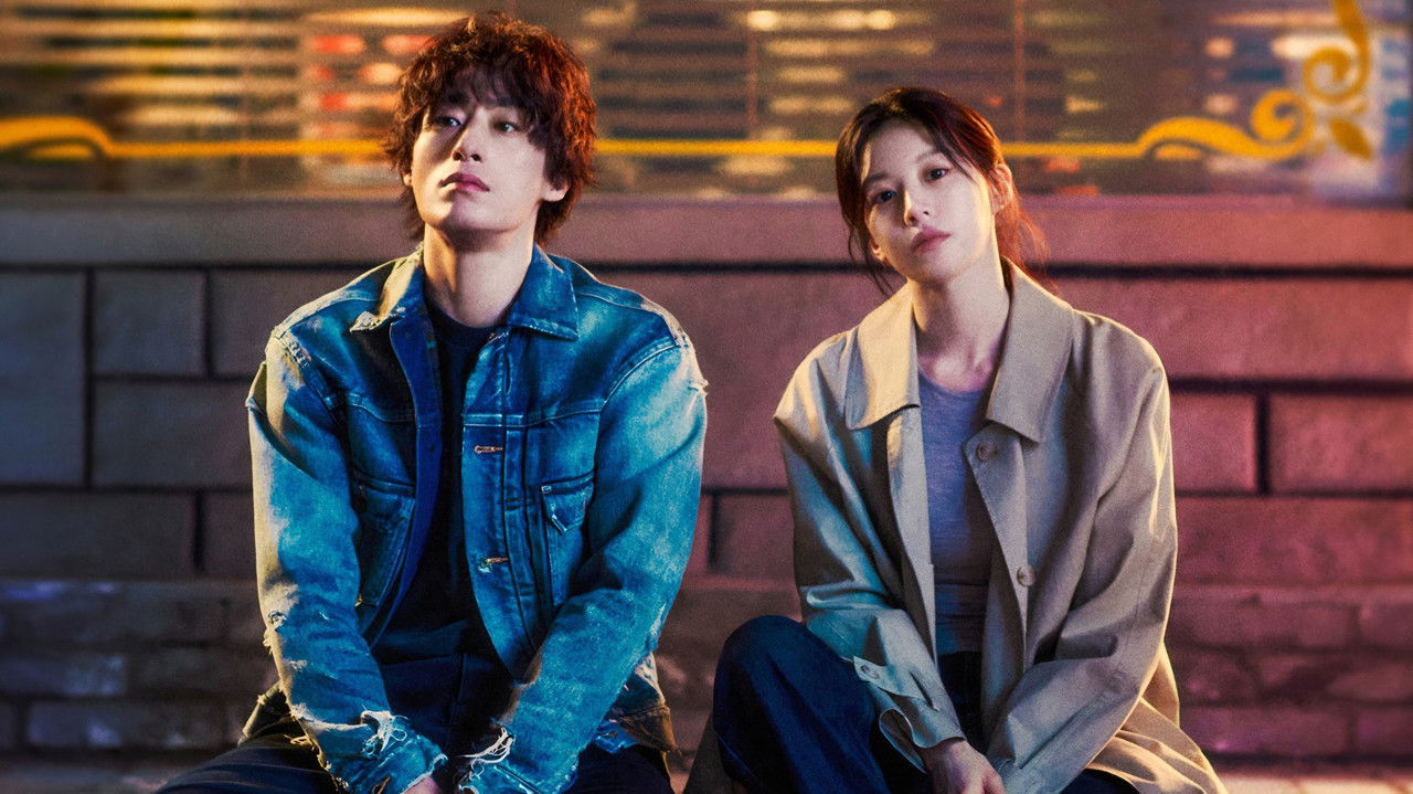 A Gente Tenta Ep 2: O dorama que entende sua ansiedade