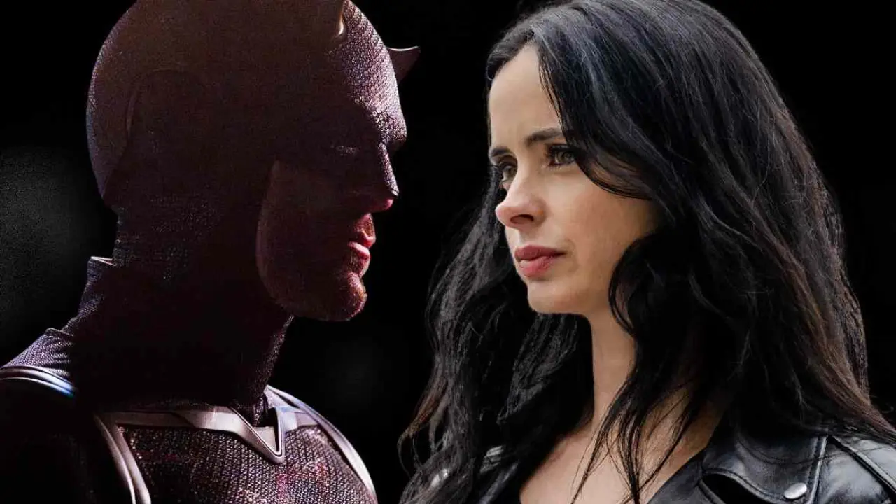 Demolidor Renascido T2 Ep 6 Crítica: O Auge da Temporada