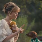 Beef Temporada 2: Série da Netflix Divide Crítica e Público 1