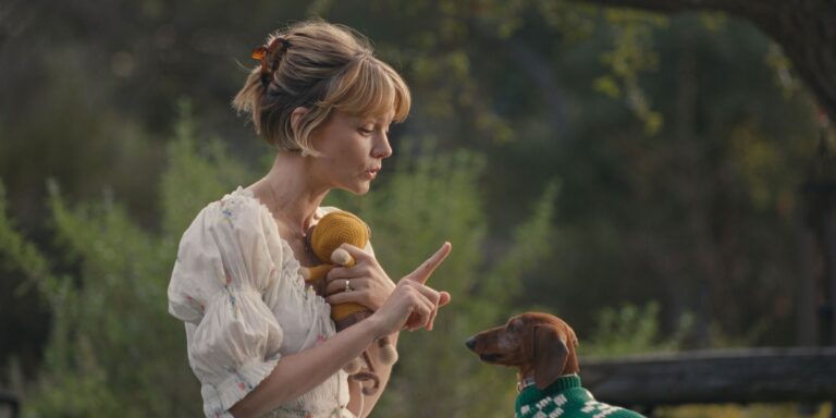 Treta 2ª Temporada: Vale a Pena Assistir? Review Completo