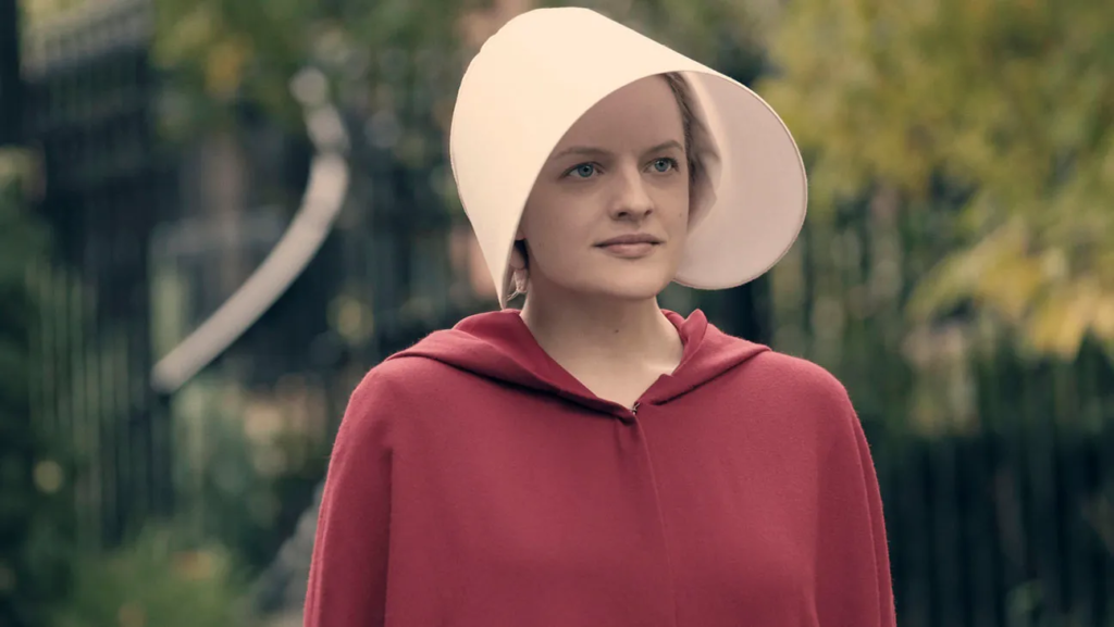 Final de The Handmaid's Tale: Como a Série Acabou
