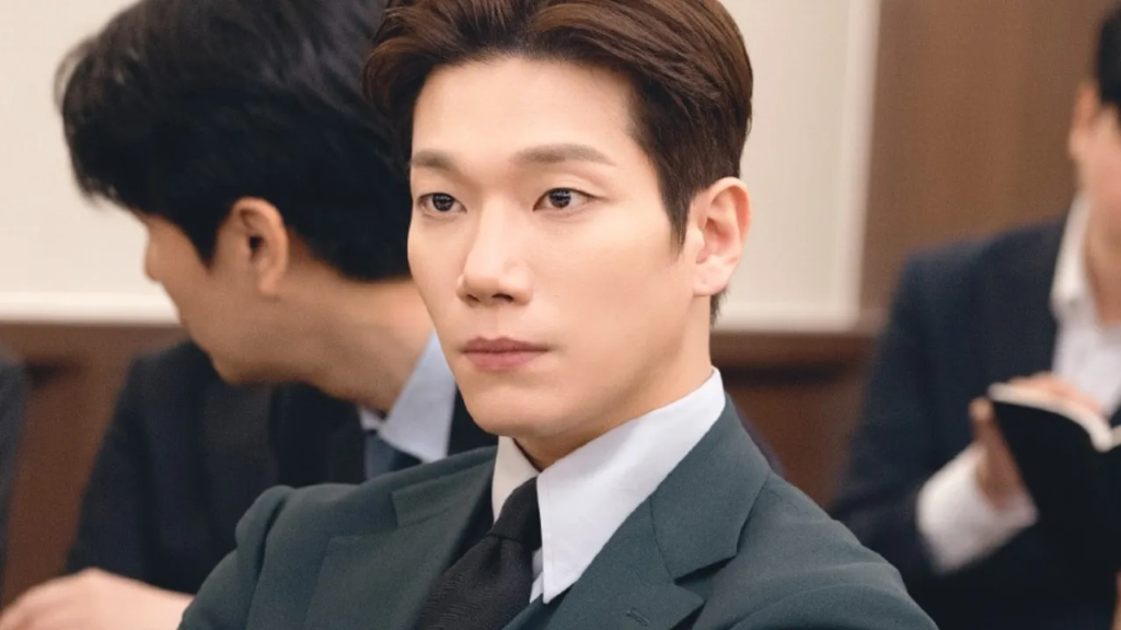 Advogado Fantasma Ep 12: Yi-rang morre? Entenda o final chocante!