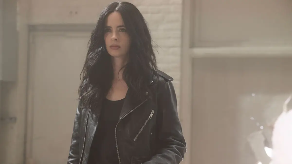 Demolidor Renascido T2 Ep 6: Crítica Completa