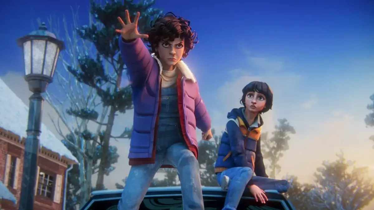 Histórias de 85: Nikki morre? Entenda o final e o furo de roteiro