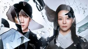 Advogado Fantasma Ep 12: Yi-rang morre? Entenda o final chocante!
