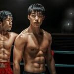 Cães de Caça 2: Final Explicado e Cena Pós-Créditos