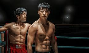 Cães de Caça 2: Final Explicado e Cena Pós-Créditos