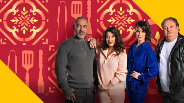 MasterChef Brasil
