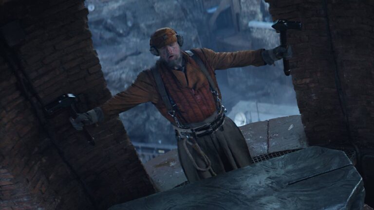 Andor