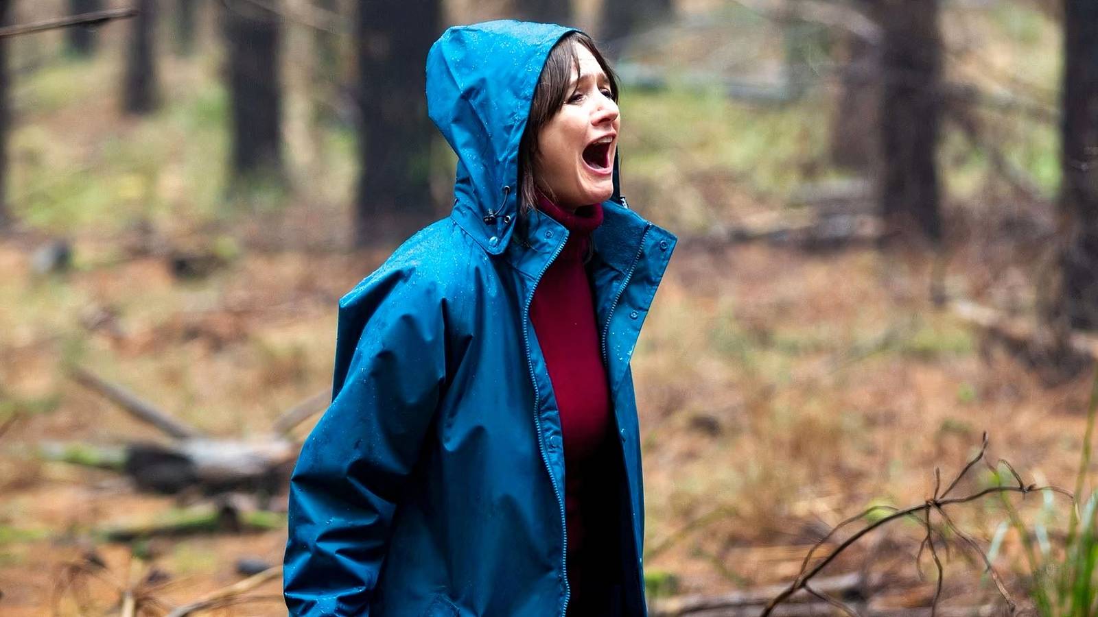 10 filmes de horror internacional dirigidos por mulheres