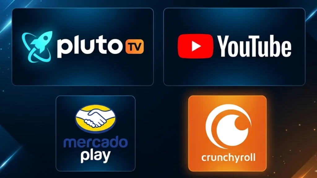 filmes grátis para assistir online