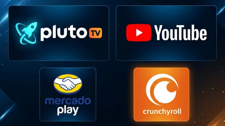 filmes grátis para assistir online