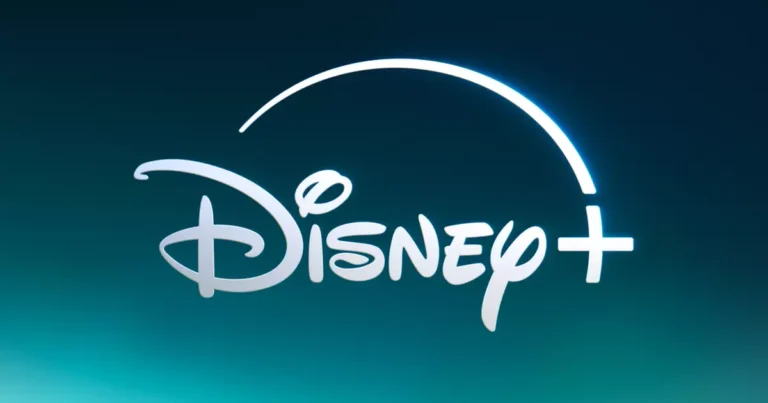 Disney+ Benefícios