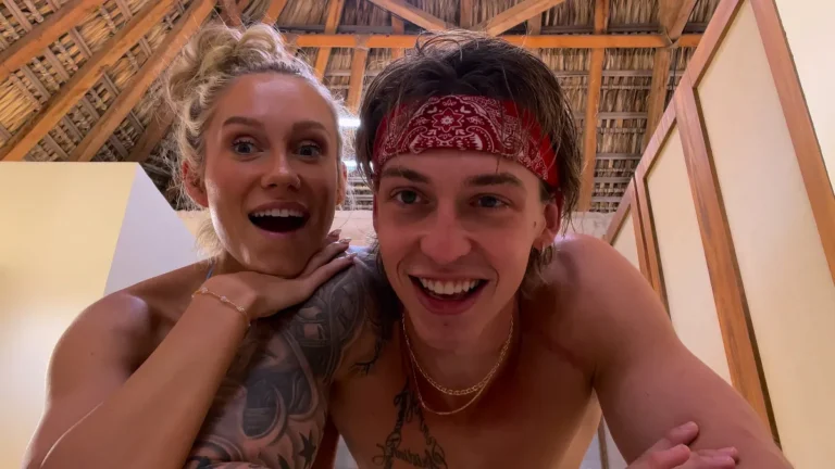 Match Perfeito T4