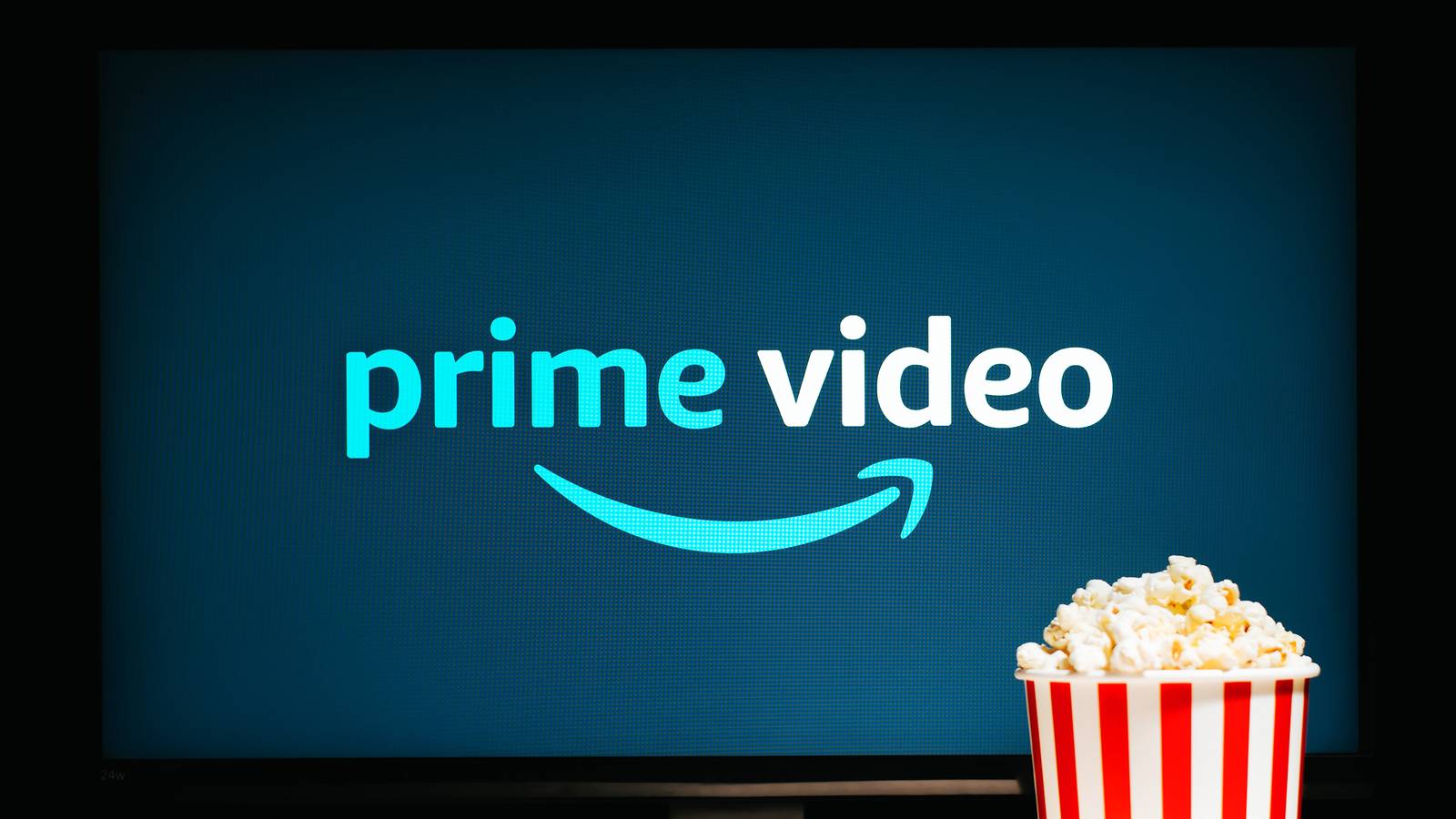 Fallout domina Prime Video e supera The Last of Us