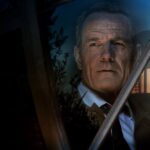 filmes para refletir sobre a vida