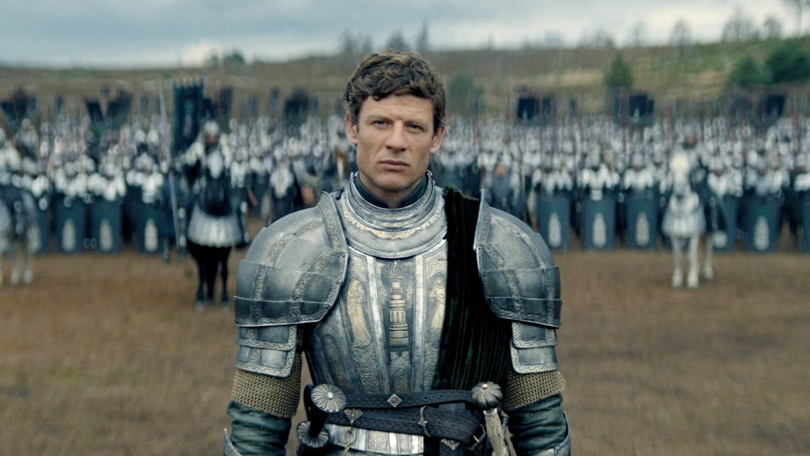 House of the Dragon T3: data de estreia revelada