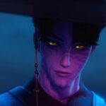 Trollhunters