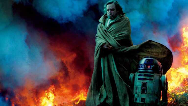 Star Wars New Jedi Order