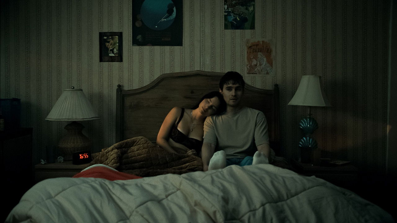 Obsession: o final explicado e o vilão real