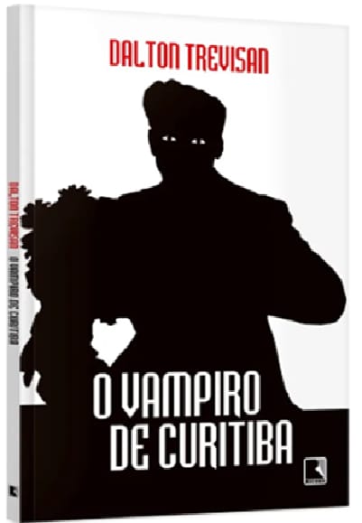 O MÍNIMO E O MÁXIMO NA LITERATURA DE DALTON TREVISAN