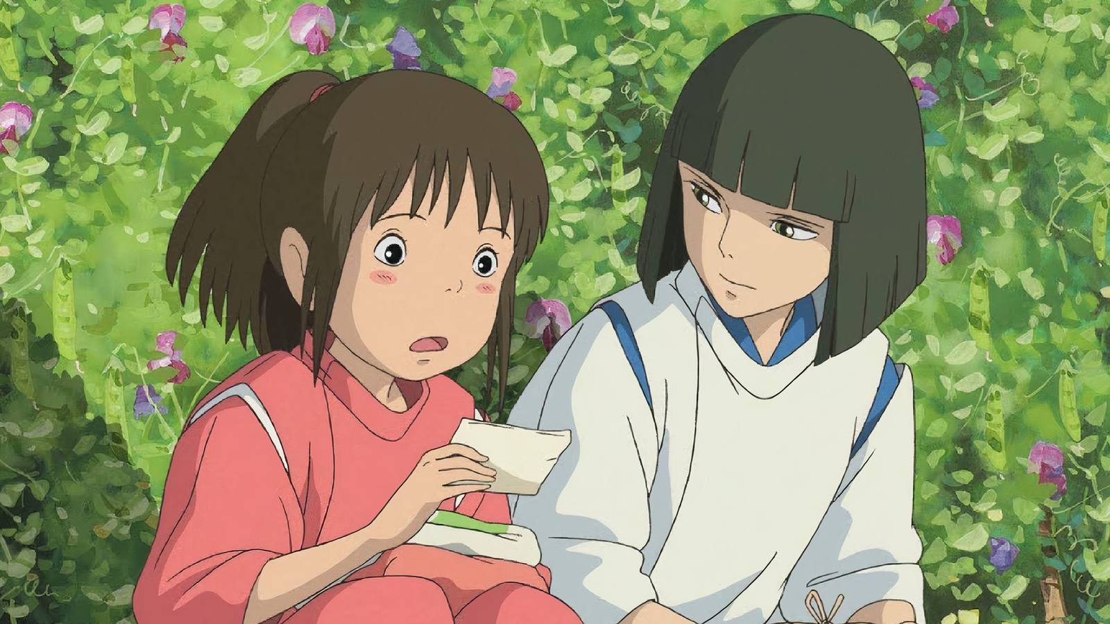 10 filmes de animação com roteiro impecável