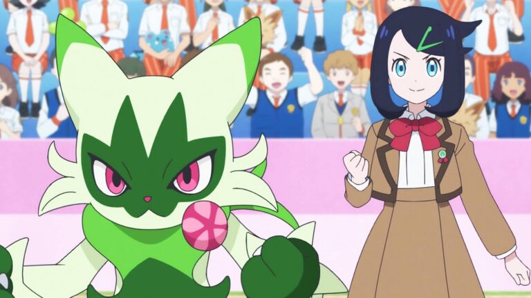 melhores animes junho