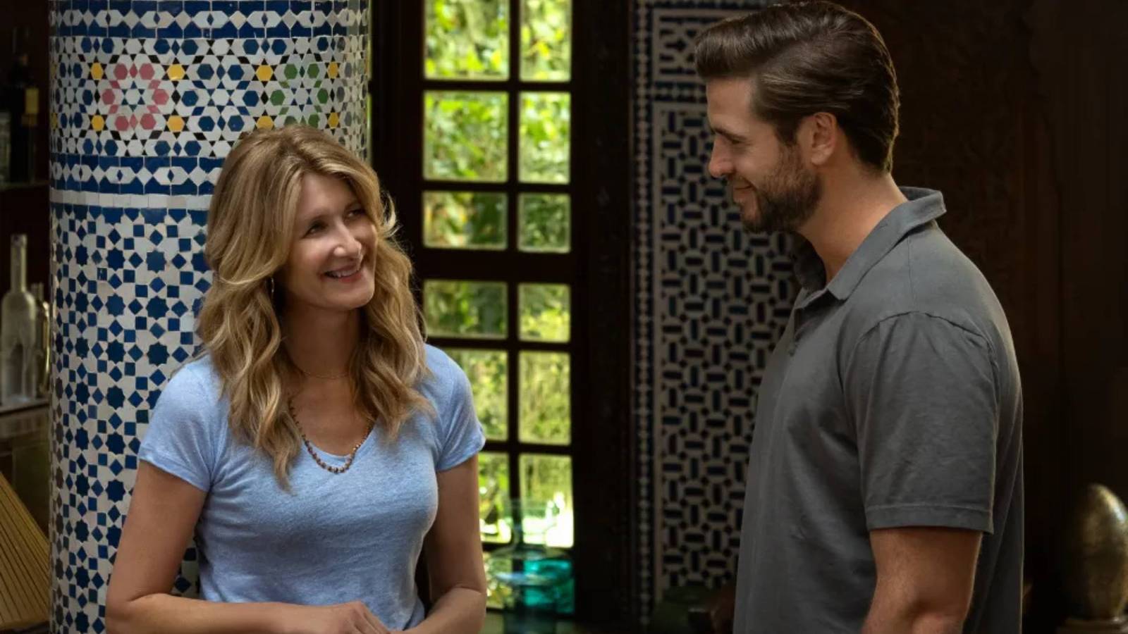 filmes romance mulheres maduras homens jovens
