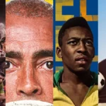 filmes e séries de futebol