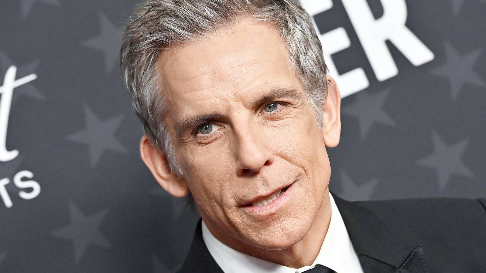 The Cable Guy: a série que recria clássico de Ben Stiller