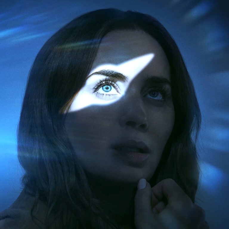 Disclosure Day