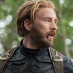sequências de filmes bilionárias