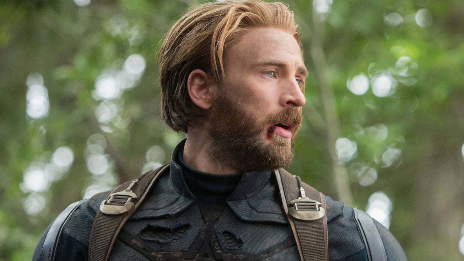 8 sequências bilionárias que provam o poder do cinema blockbuster