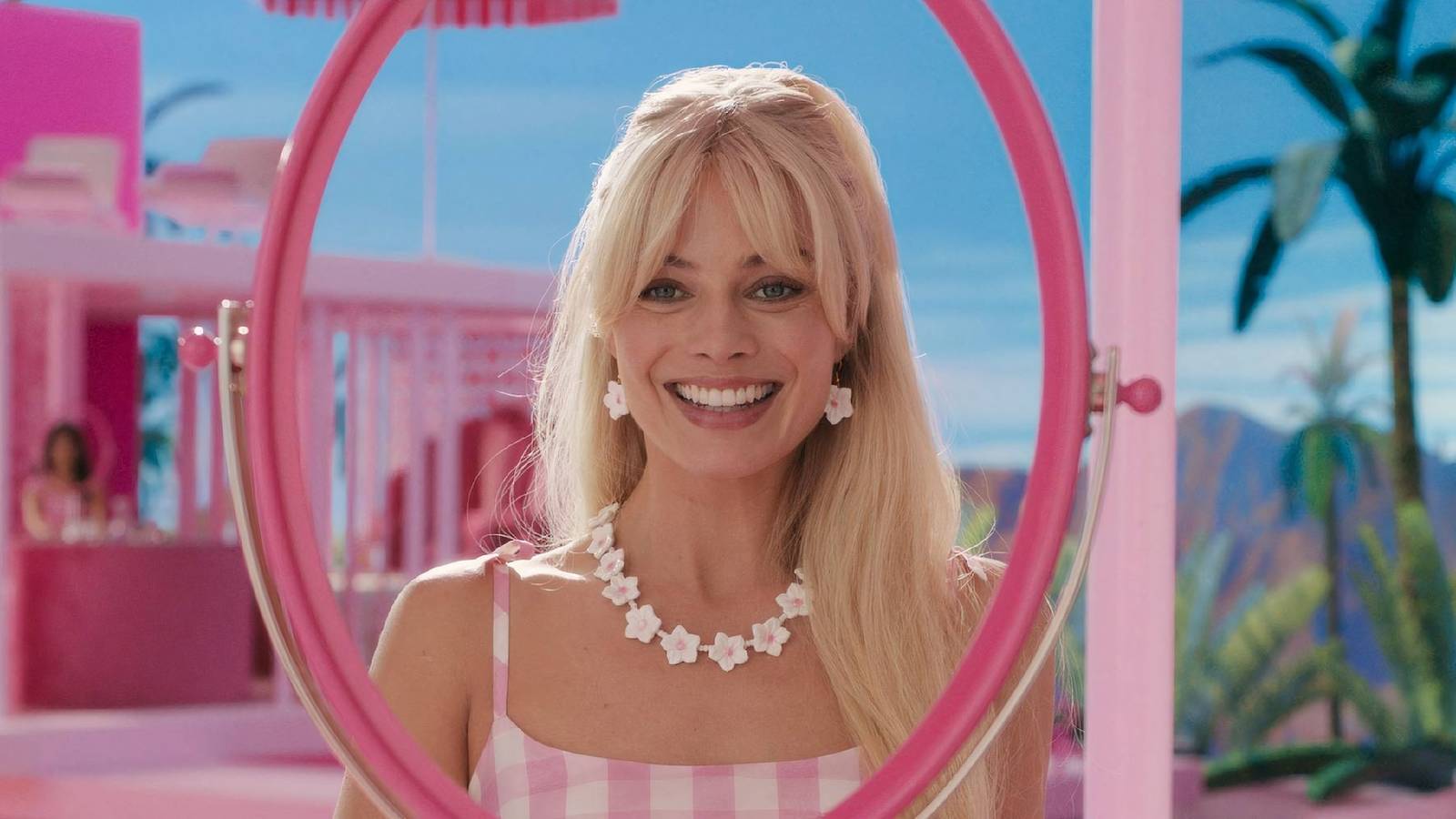 Barbie animado: Illumination confirma novo filme
