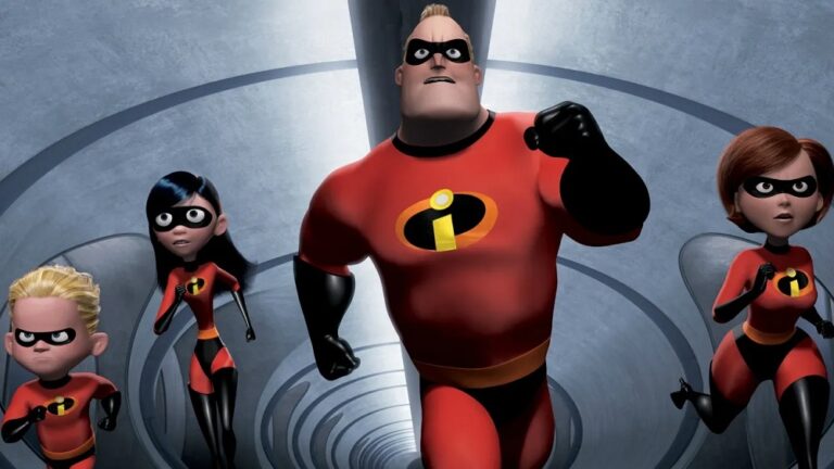 melhores filmes da Pixar