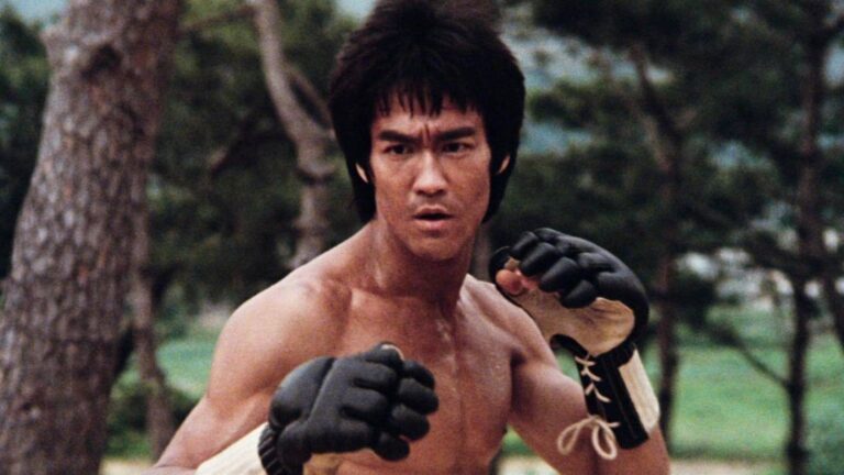 filmes de Hong Kong