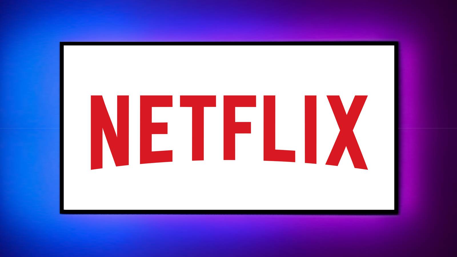 Netflix e Hulu grátis: o que T-Mobile oferece para assinantes