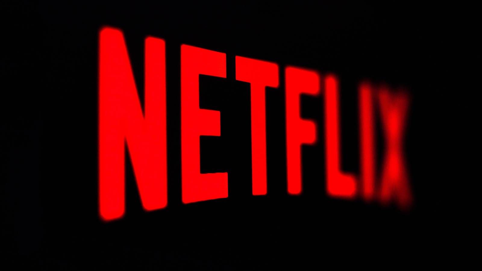 Ray Gunn: o filme de 30 anos chegará à Netflix em 2026