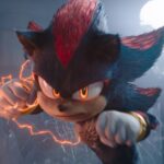 filmes de games 2026