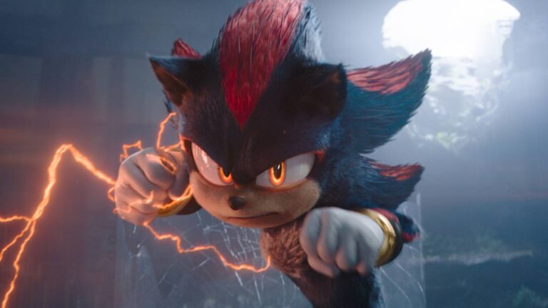 filmes de games 2026