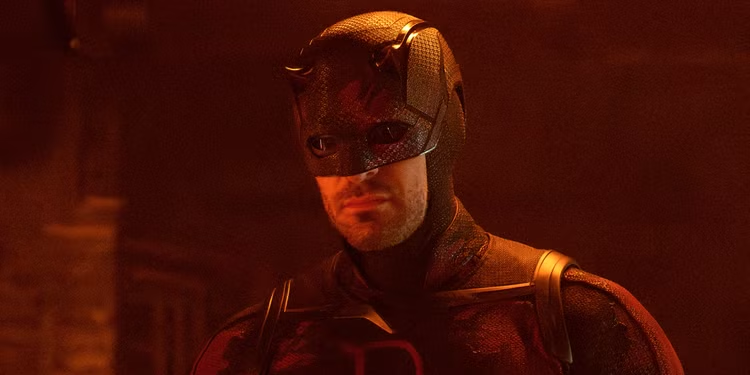 Elektra está de volta: Elodie Yung é confirmada em Daredevil: Born Again Temporada 3