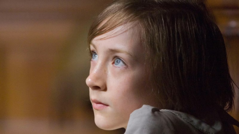 Os 10 Melhores Filmes de Drama Baseados em Livros — Ranking Definitivo