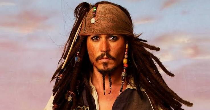 Piratas do Caribe: Disney reabre atração com novo efeito