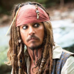 Piratas do Caribe: Disney reabre atração com novo efeito