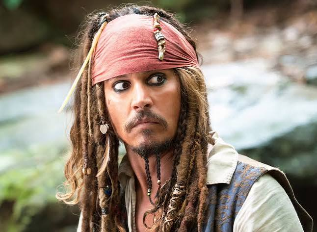 Piratas do Caribe: Disney reabre atração com novo efeito