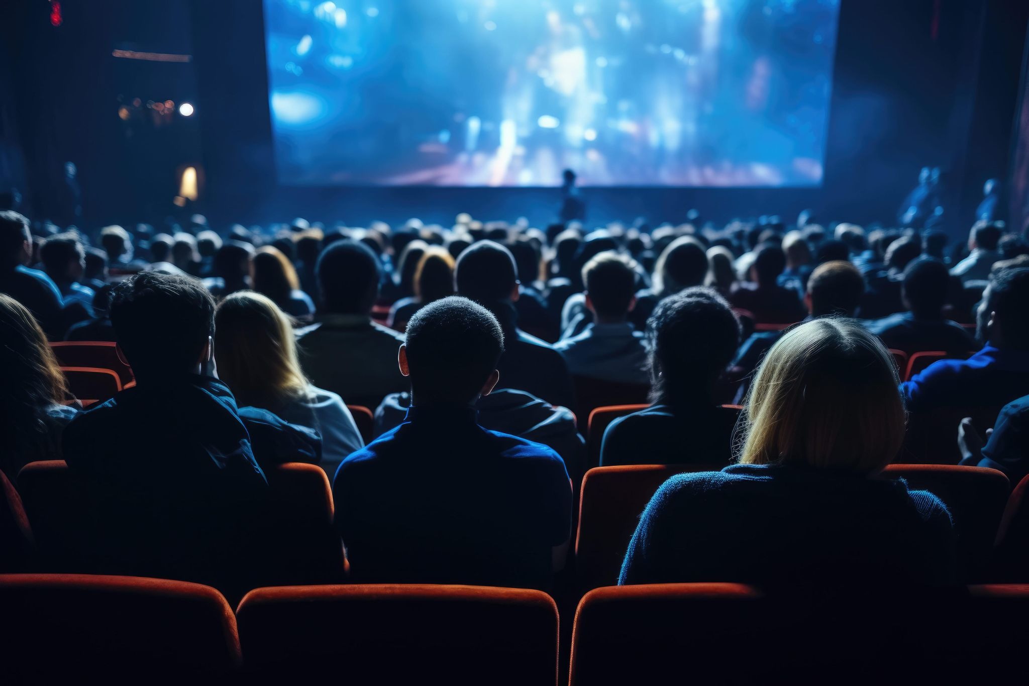 Cinema 2026: Por Que Marvel e DC Estão Perdendo Espaço e Como Isso Afeta as Apostas