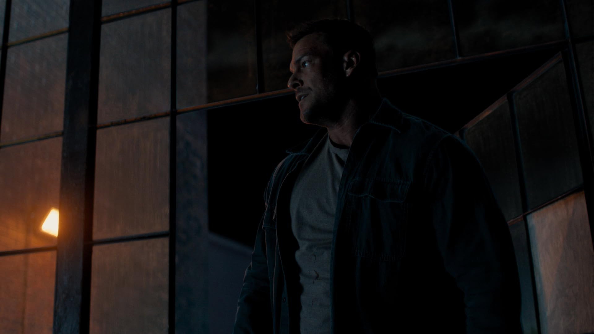 Reacher 4 temporada episódio 3: a confissão que muda tudo