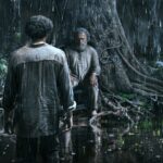 Cem Anos de Solidão final explicado: o quintal alagado dos Buendía na série da Netflix