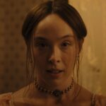 Cena de Monstro: A História de Lizzie Borden, série da Netflix